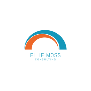 Design de Logo par Ellie Afonso pour ce projet | Design : #19641155