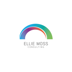 Design de Logo par Ellie Afonso pour ce projet | Design : #19641207