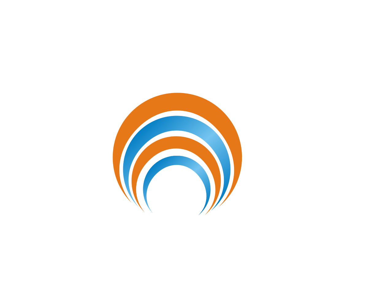 Logo Design by T I K H E - L M W for this project | Design #19583896