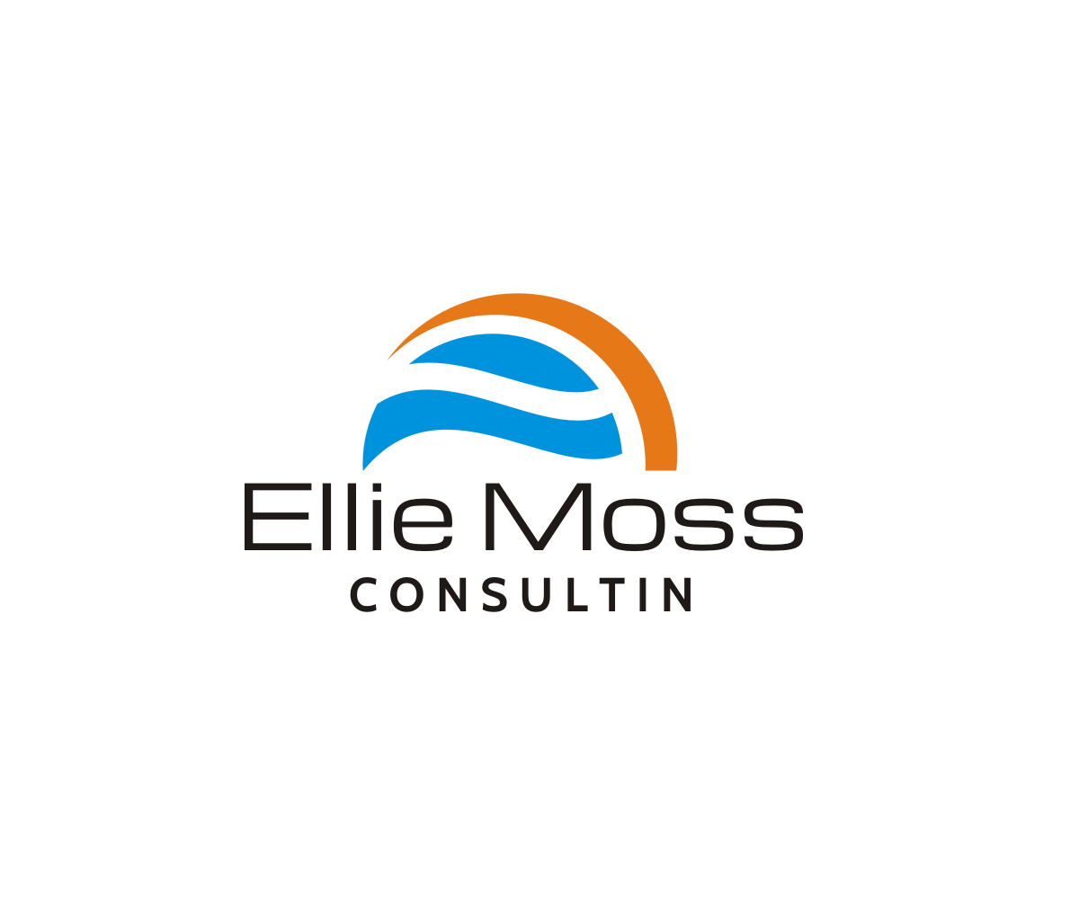 Logo Design by T I K H E - L M W for this project | Design #19583897