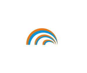 Design de Logo par T I K H E - L M W pour ce projet | Design : #19583900