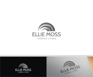 Design de Logo par T I K H E - L M W pour ce projet | Design : #19597132
