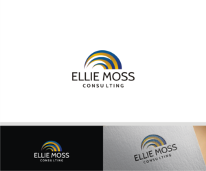 Design de Logo par T I K H E - L M W pour ce projet | Design : #19597133