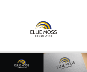 Design de Logo par T I K H E - L M W pour ce projet | Design : #19597134