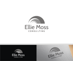 Design de Logo par T I K H E - L M W pour ce projet | Design : #19597196
