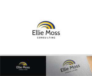 Design de Logo par T I K H E - L M W pour ce projet | Design : #19597240
