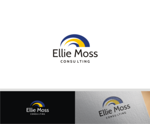 Design de Logo par T I K H E - L M W pour ce projet | Design : #19597266
