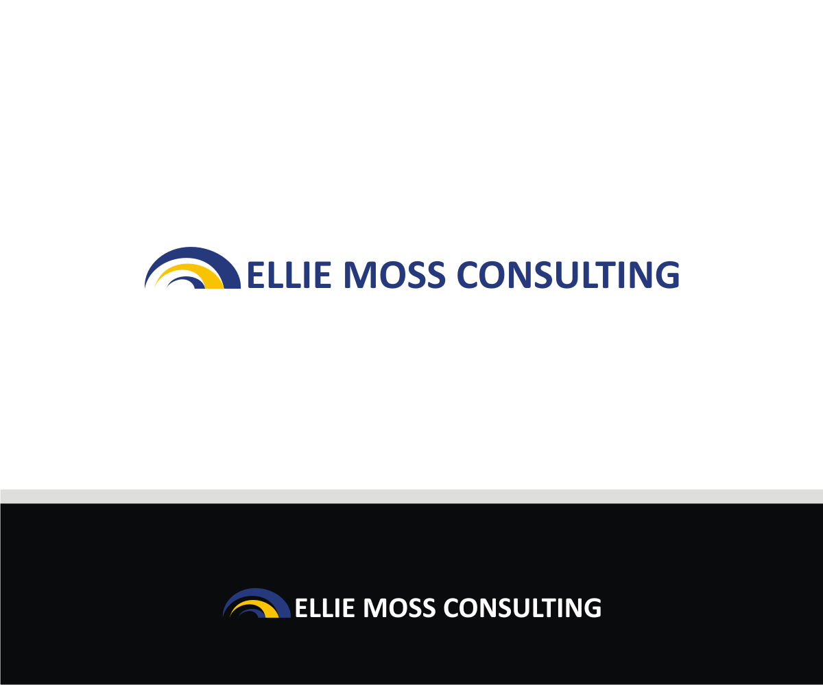 Logo Design by T I K H E - L M W for this project | Design #19597823