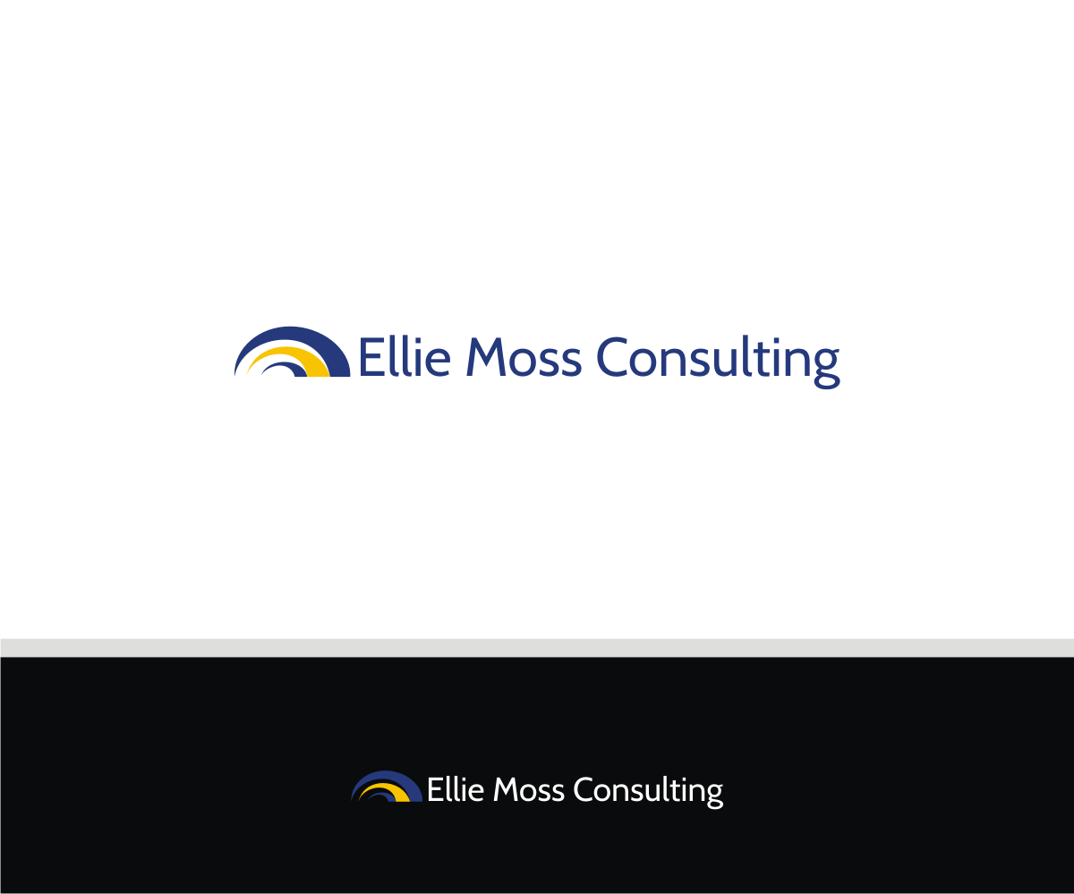 Logo Design by T I K H E - L M W for this project | Design #19597825