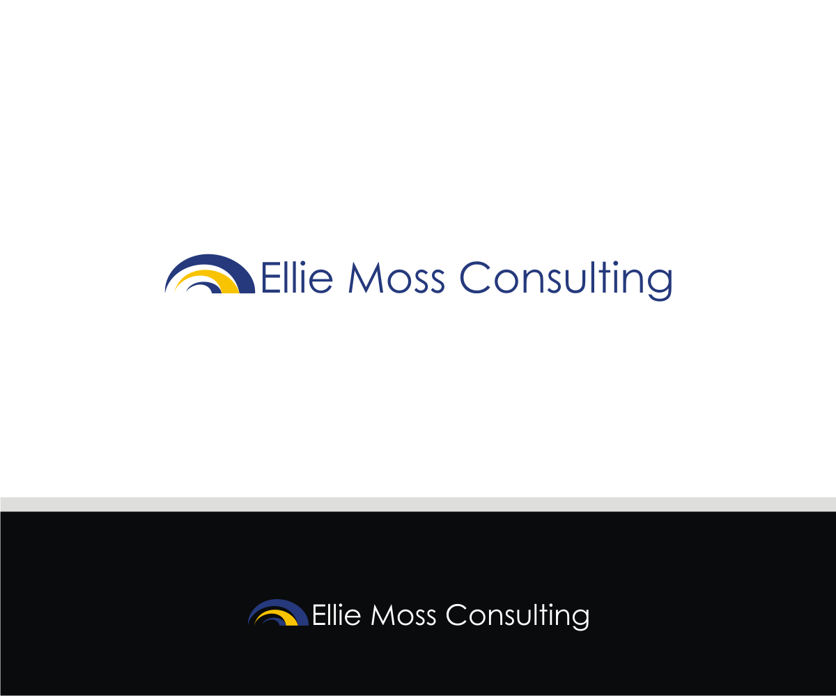 Logo Design by T I K H E - L M W for this project | Design #19597826