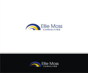 Design de Logo par T I K H E - L M W pour ce projet | Design : #19597827