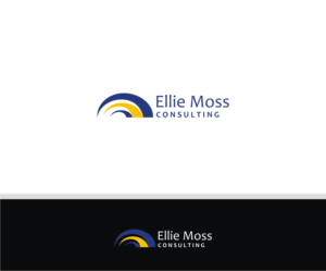 Design de Logo par T I K H E - L M W pour ce projet | Design : #19597853