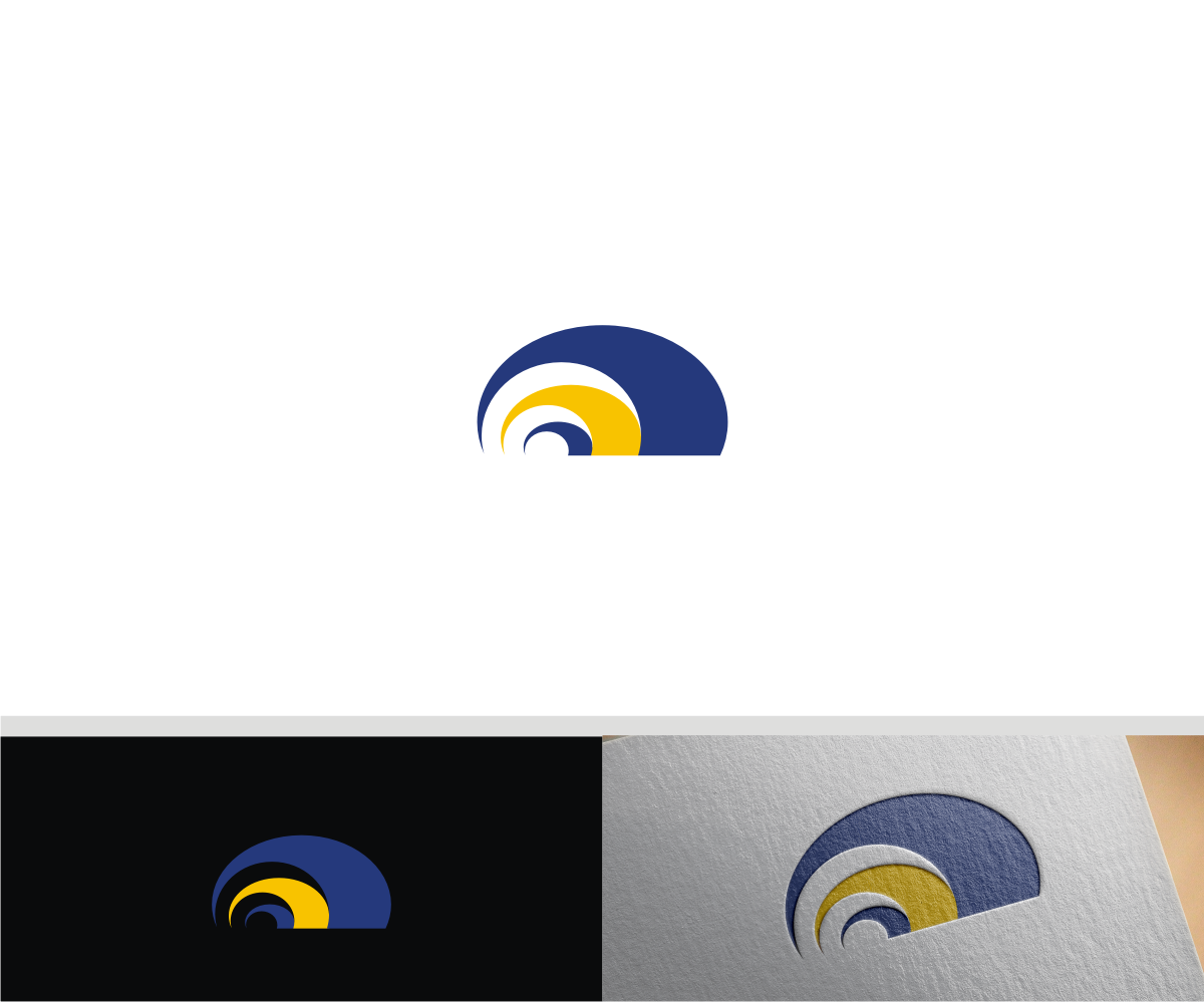 Design de Logo par T I K H E - L M W pour ce projet | Design #19625077