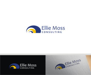 Design de Logo par T I K H E - L M W pour ce projet | Design : #19625078