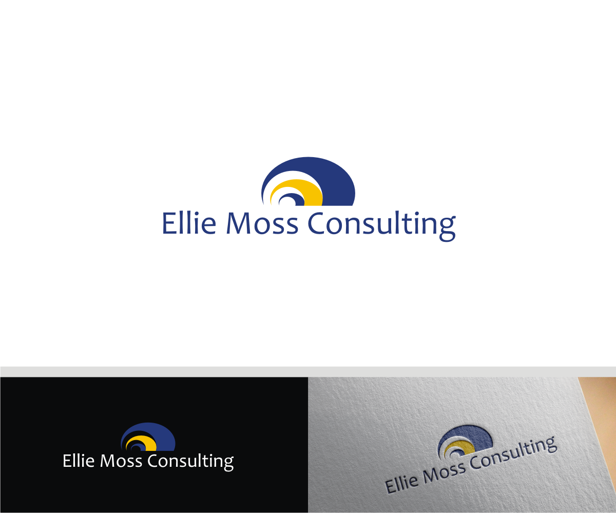 Logo Design by T I K H E - L M W for this project | Design #19625183