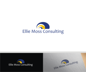 Design de Logo par T I K H E - L M W pour ce projet | Design : #19625183