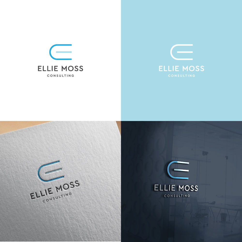 Design de Logo par macadesign pour ce projet | Design #19626123