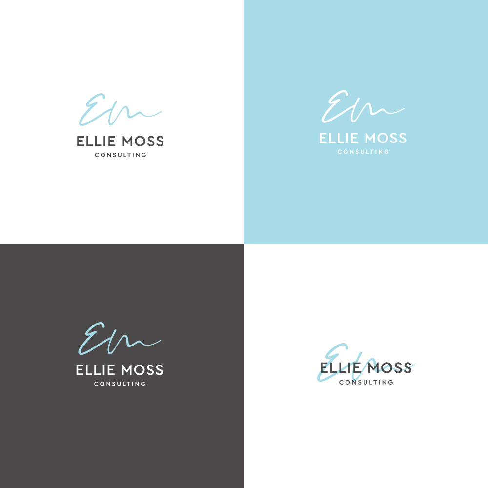 Design de Logo par macadesign pour ce projet | Design #19626129
