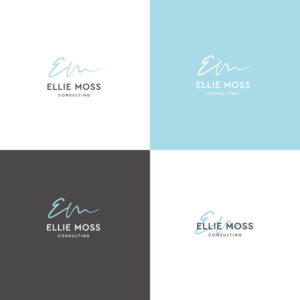 Design de Logo par macadesign pour ce projet | Design : #19626129