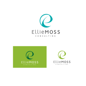 Logo Design by BigPig