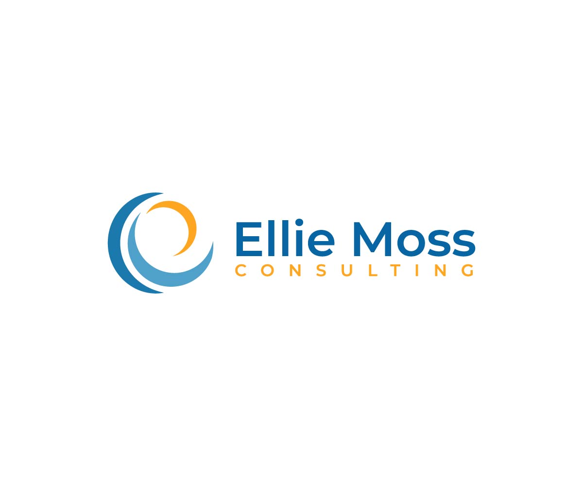 Logo Design by ghonam for this project | Design #19642795