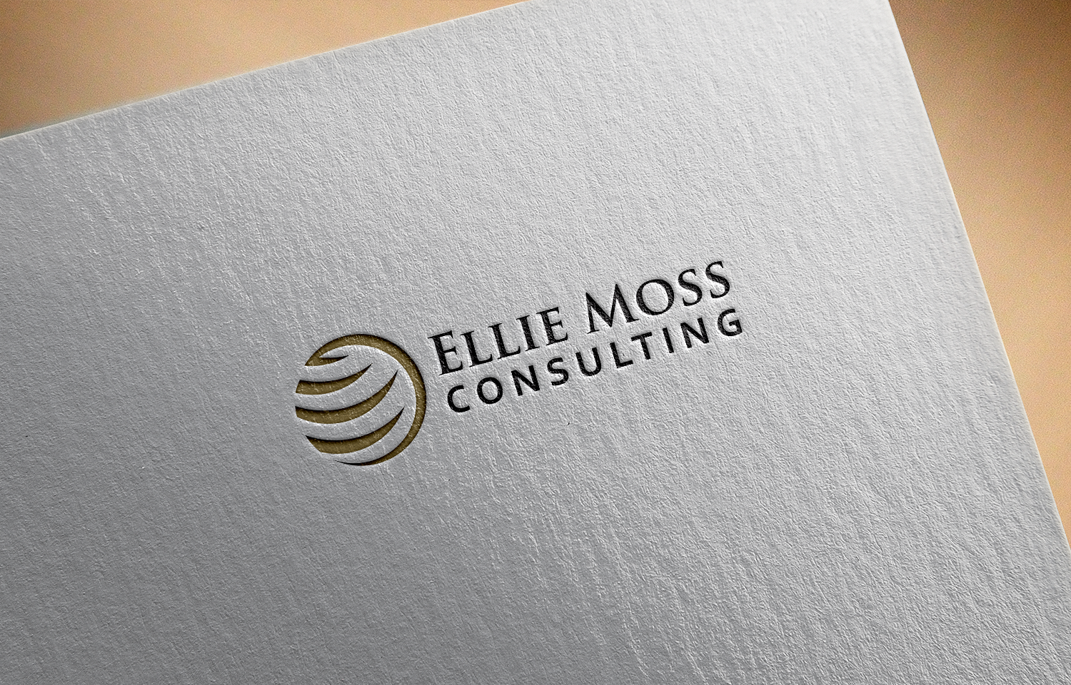 Logo Design by deku for this project | Design #19590856