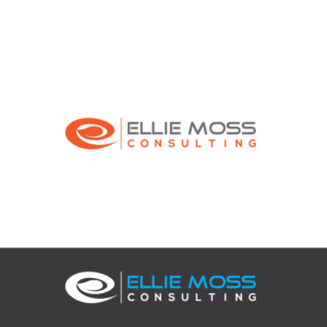 Design de Logo par hasanhero76 pour ce projet | Design #19640745