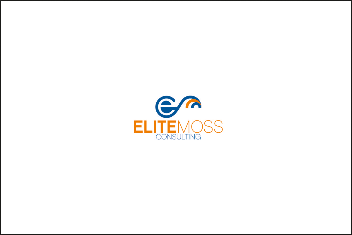 Logo Design by dkthedon for this project | Design #19622482