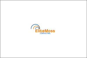 Design de Logo par dkthedon pour ce projet | Design : #19622484