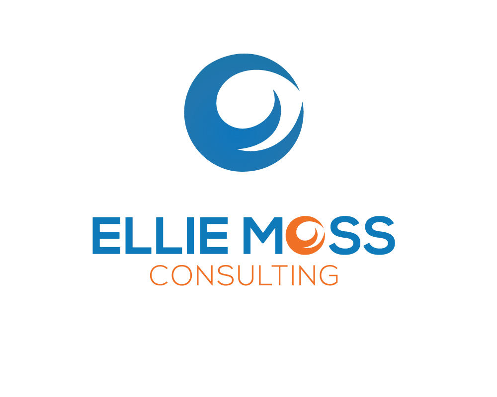 Logo Design by Rubia@ for this project | Design #19601092