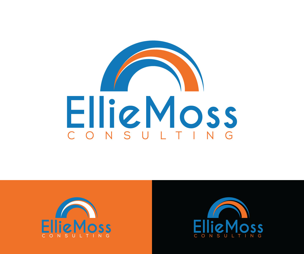 Logo Design by designmind78 for this project | Design #19593118