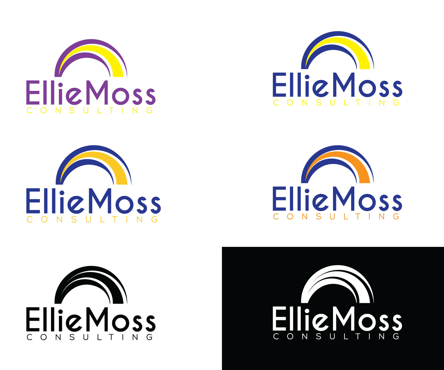 Logo Design by designmind78 for this project | Design #19616213