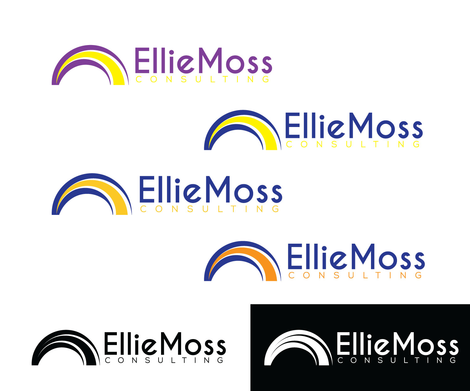 Design de Logo par designmind78 pour ce projet | Design #19616214