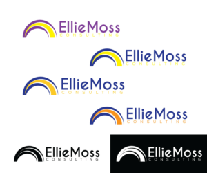 Design de Logo par designmind78 pour ce projet | Design : #19616214