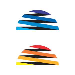 Design de Logo par Doddy.K.Insani pour ce projet | Design #19591756