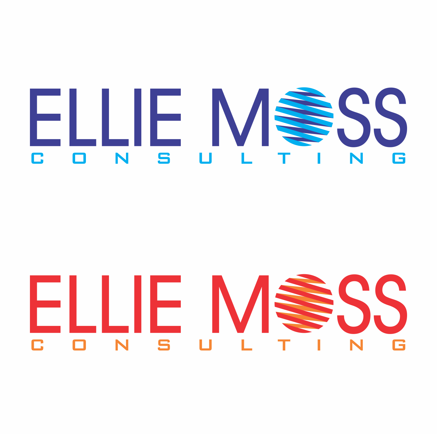 Logo Design by Doddy.K.Insani for this project | Design #19591757