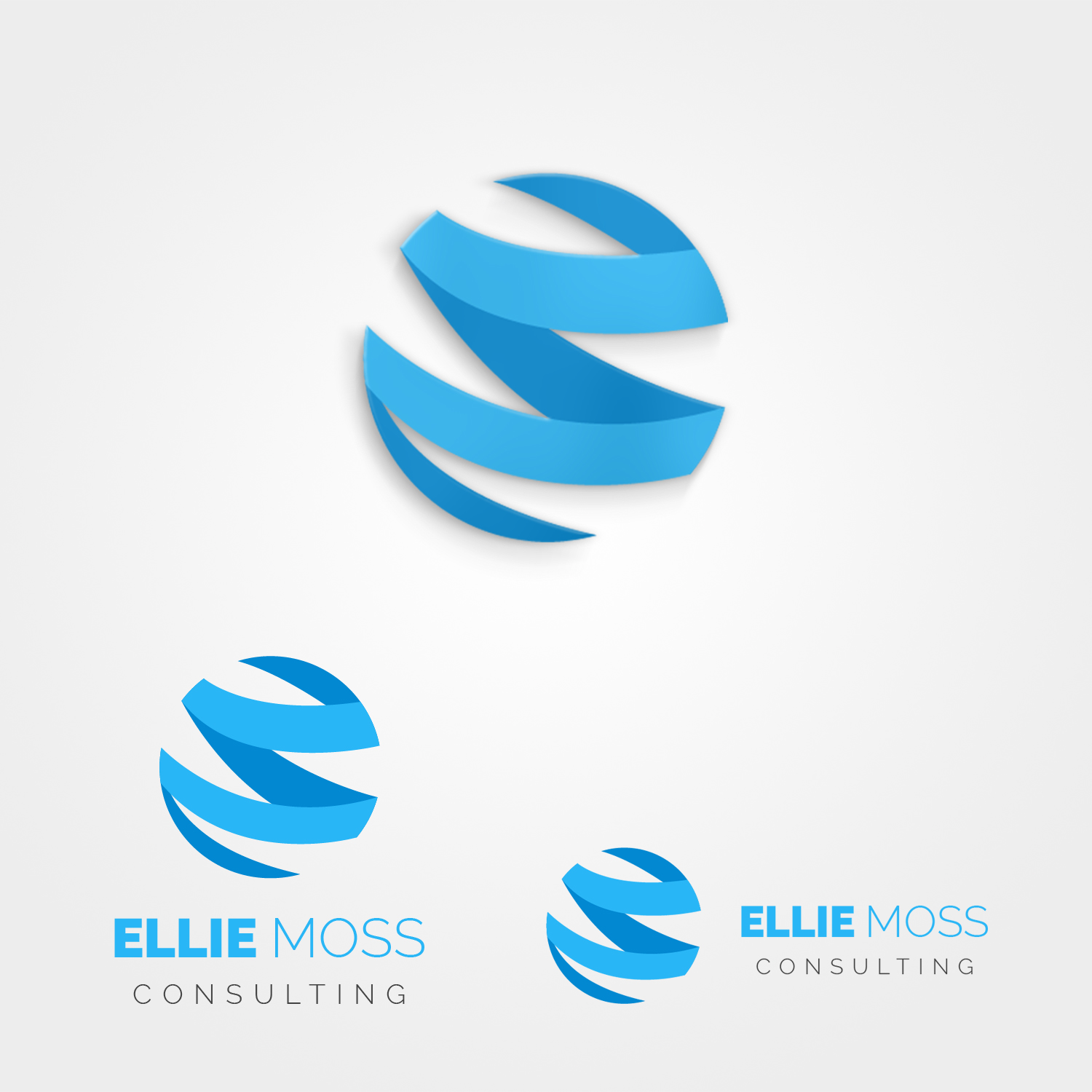 Logo Design by Mo Al- Masri for this project | Design #19642486