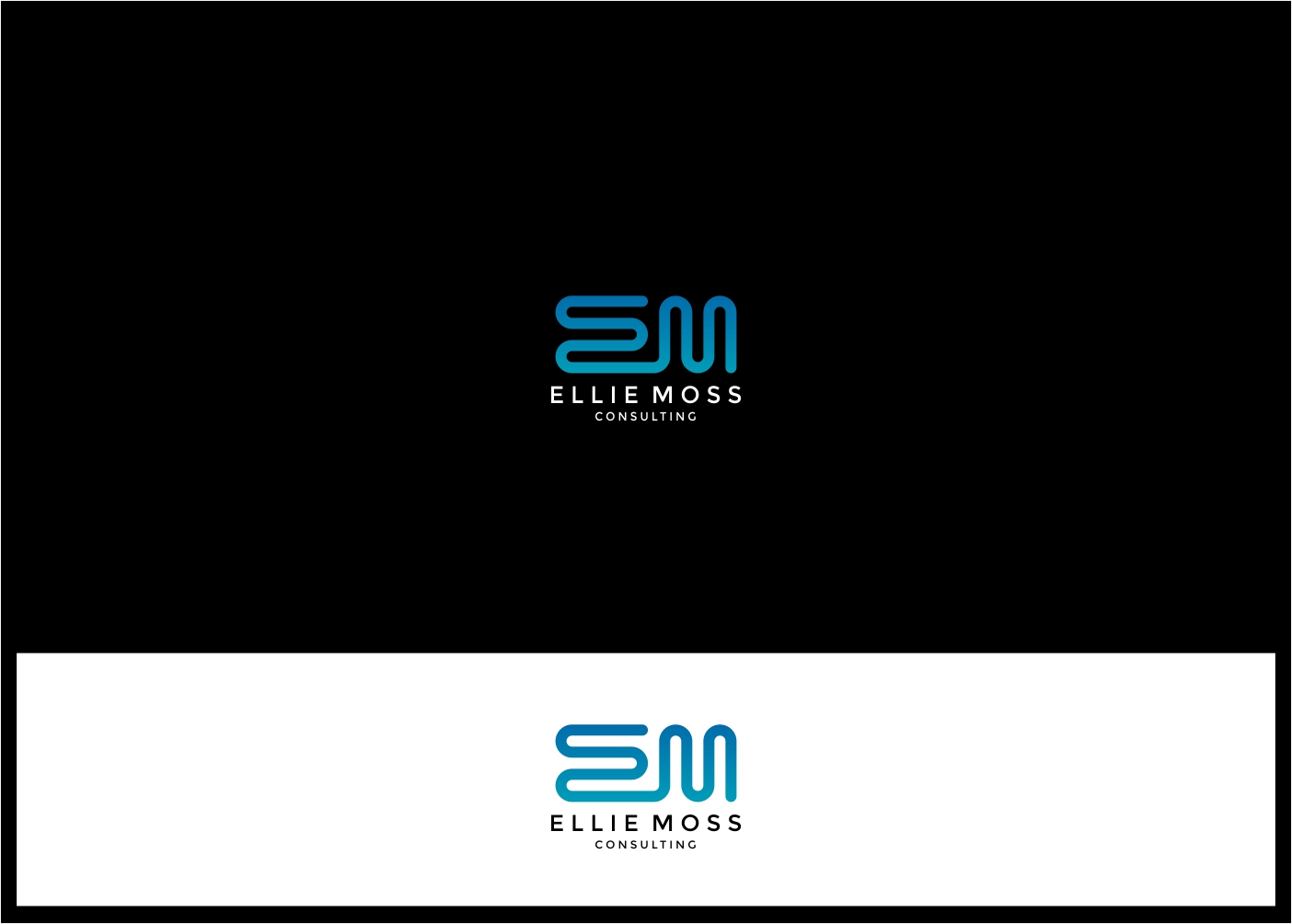 Logo Design by eiffel tesla for this project | Design #19586493