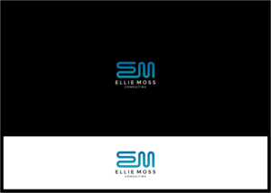 Design de Logo par eiffel tesla pour ce projet | Design : #19586493