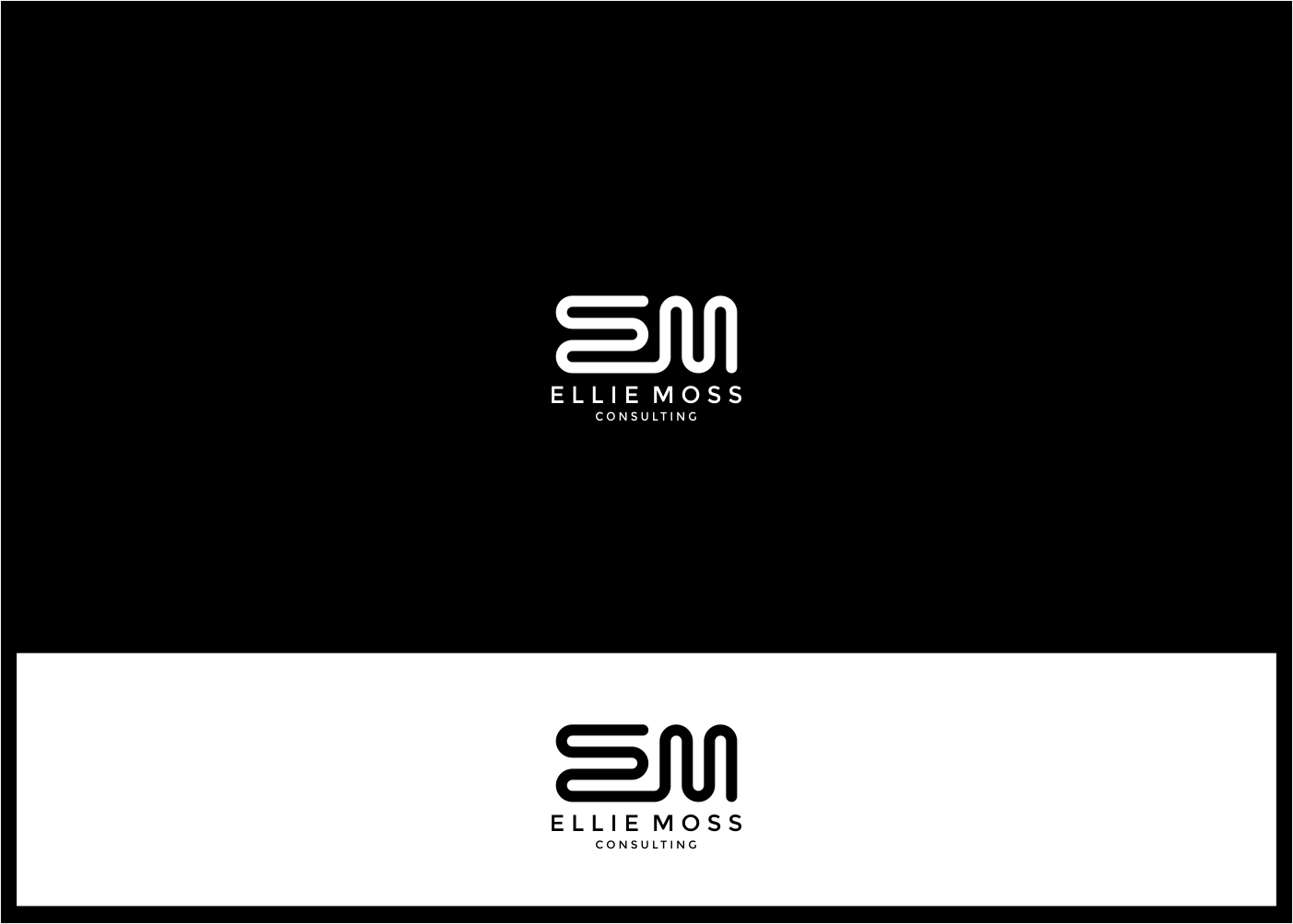 Logo Design by eiffel tesla for this project | Design #19586494