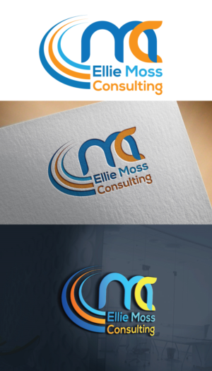Design de Logo par Rose07 pour ce projet | Design #19622669