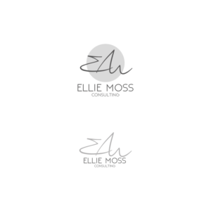 Design de Logo par vascdesigns pour ce projet | Design : #19633240