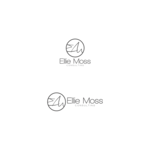 Design de Logo par vascdesigns pour ce projet | Design : #19633241