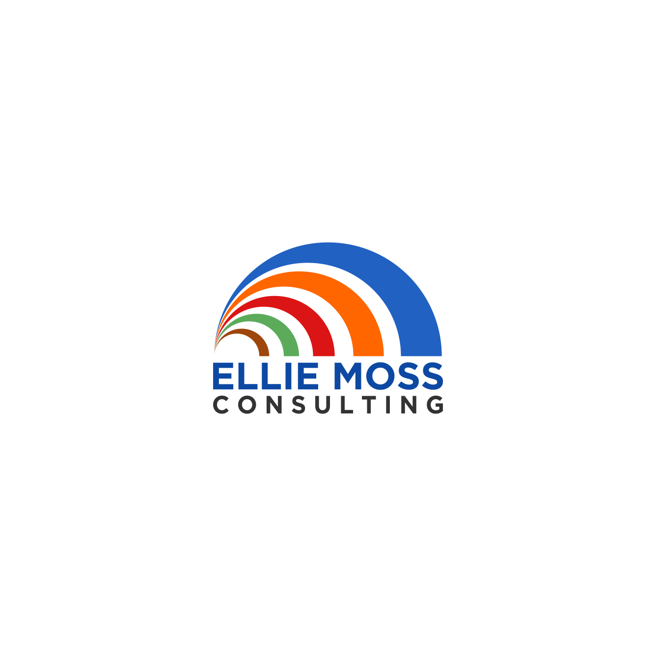 Design de Logo par lawoel art pour ce projet | Design #19608050