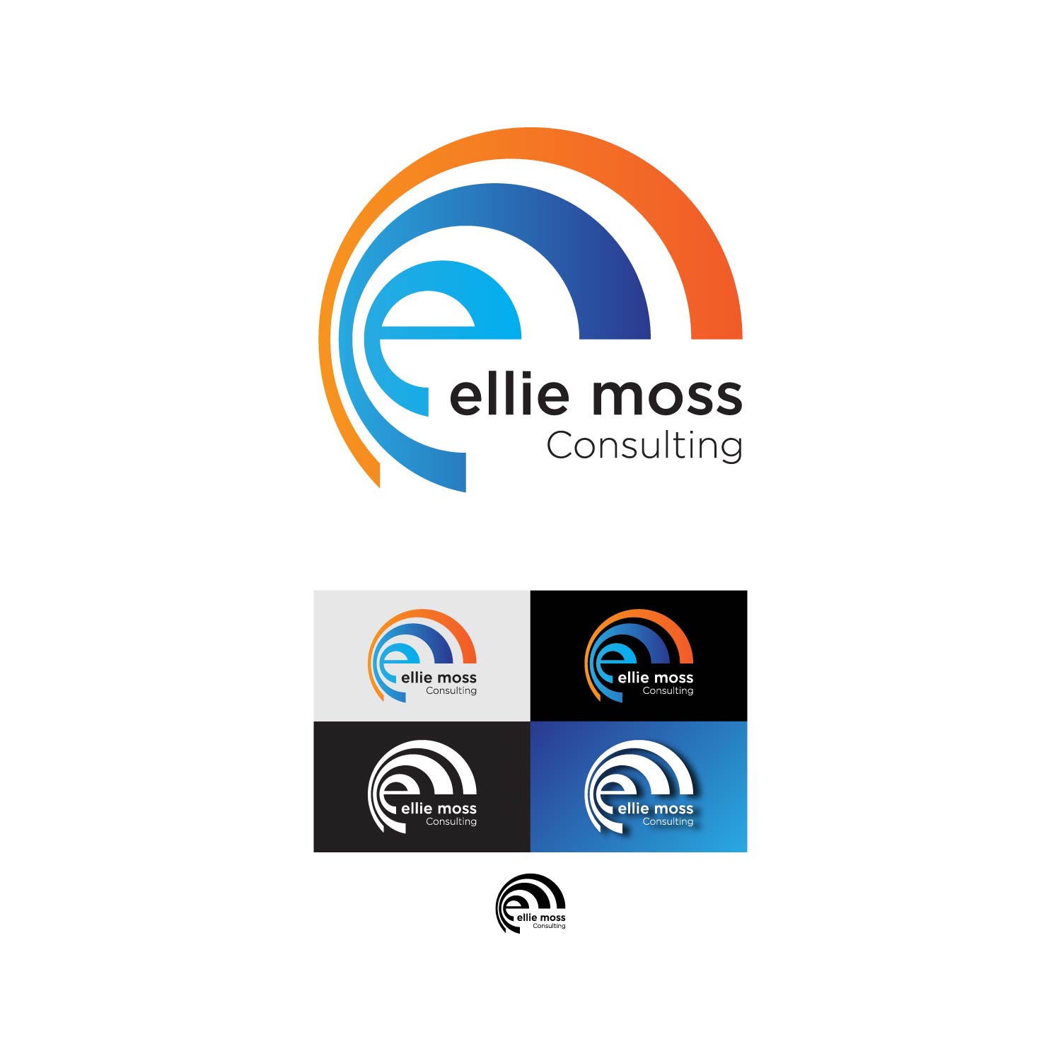 Design de Logo par 600DPIX pour ce projet | Design #19624201