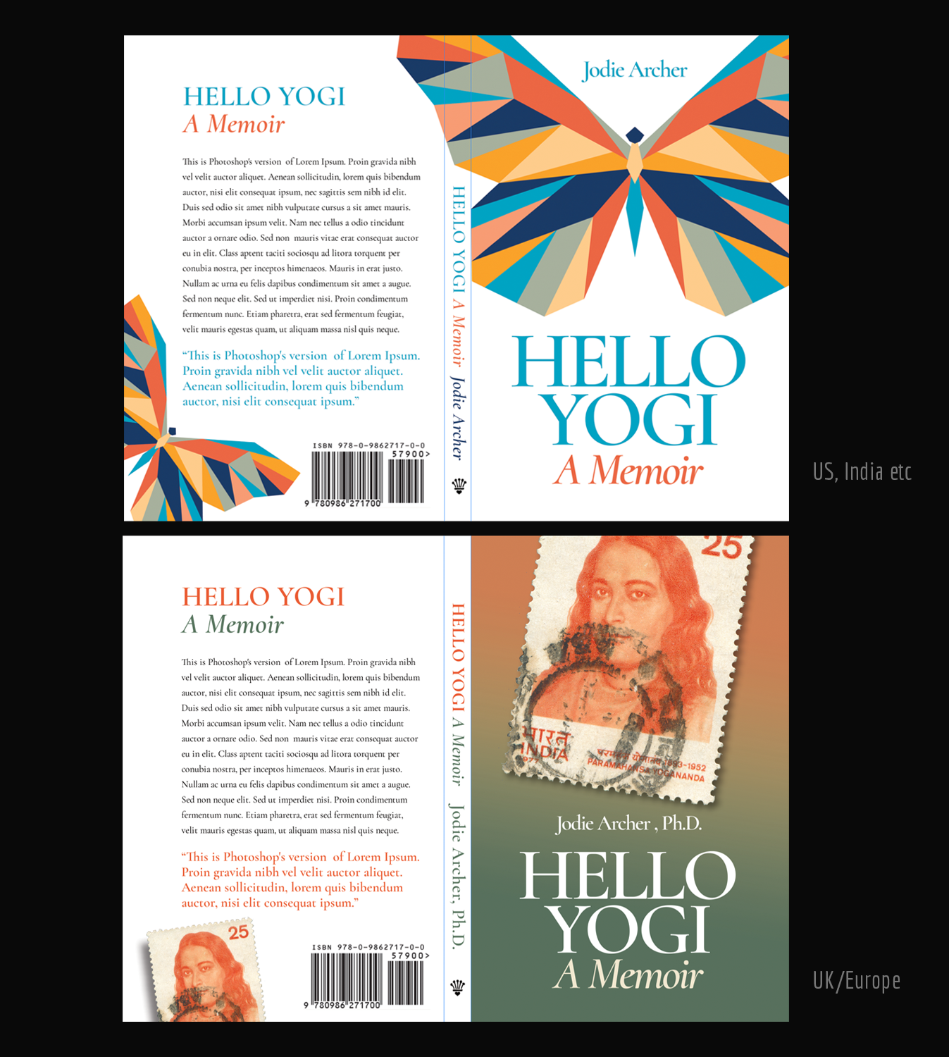 Book Cover Design by see why for The Seventh | Design #19605457