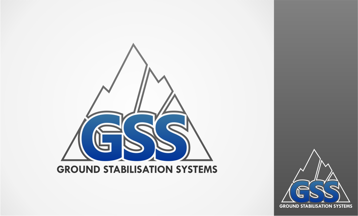 Design de Logo par buds78 pour ce projet | Design #2899539