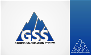 Logo Design by buds78 for this project | Design: #2899546