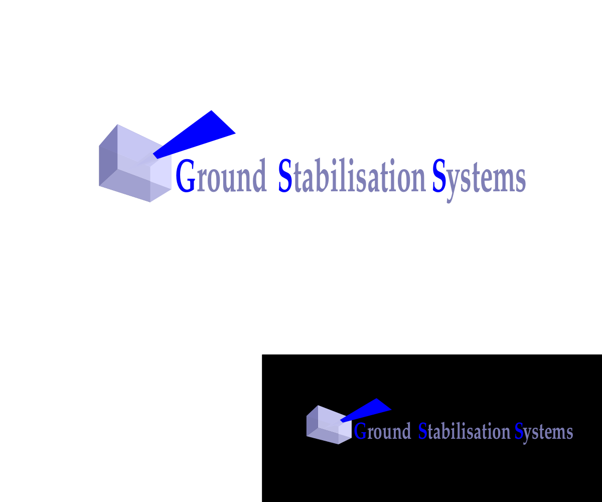 Design de Logo par angelinspir pour ce projet | Design #2897634