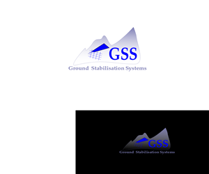 Logo Design by angelinspir for this project | Design: #2900428